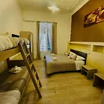 Panzió Alberto1 3*