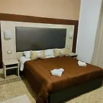 Alberto1 3* Palermo