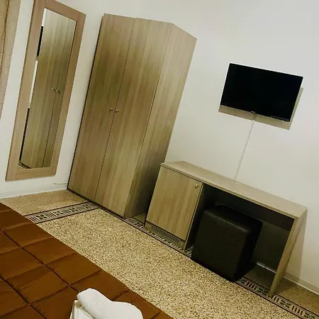 Alberto1 パレルモ