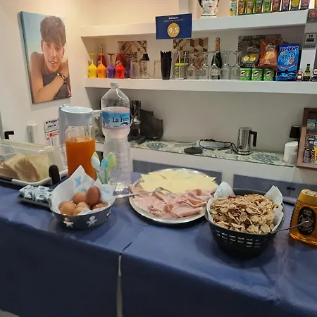 Alberto1 Παλέρμο